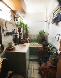 Blk 128 MARSILING RISE (Woodlands), HDB Executive #150187692
